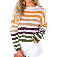 cms/erpbt/backend/web/uploads/erp/collection/images/Women clothes/XUNYICHEN/EN372197/img_b/EN372197_img_b_4